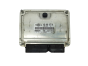 Controlador 038906019GQ 0281010941 Volkswagen Bosch 14453