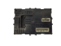 Controlador BCM L2NJ Nissan 284B2BC620 21678053-1H