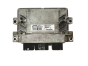 Controlador S120200102B 8200414422 8200401568 Renault Siemens 28395