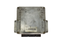 Controlador 0281010632 8200051608 8200118526 Renault Opel Bosch 18702