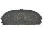 Velocímetro/Instrumentos Y Relojes Renault Scenic 1 Megane 1 7700847782 