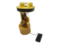Sensor De Nivel De Combustible Renault Espace 2 6025102136 2.1 TD Jaeger
