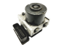 Bomba Abs Ford Fiesta Fusion 4S61-2M110-CC 10.0970-0132.3 46703