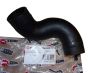 Tubería De Aire 982011 0382NQ 0382.NQ Citroen Peugeot SEIM