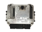 Controlador 9663245780 0281011561 9653958980 PSA Bosch 