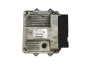 Controlador 55195818 MJD6J.M1 Fiat FGP