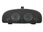 Velocímetro/Instrumentos Y Relojes Citroen Xsara P9643206780 D 00 28750