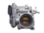 Mariposa De Aire Honda Insight GME2A Keihin 1108