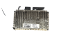 Controlador S118057303D 8200372254 820027204  Renault Siemens 