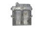 Controlador PSA 9632520280 21649399-3 SL96-9 Sagem 55869