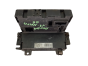 Controlador Fiat S118578030C 51740050 Siemens 20761