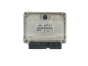 Controlador 066906032AG 0261207375 Seat Bosch 40826