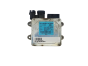Controlador 9653783580 6900000555 Q1T19074M2ZE KOYO PSA 39629