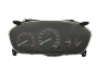 Velocímetro/Instrumentos Y Relojes Honda Accord 78100-G300 HR0224318 59588