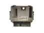 Controlador 0281012858 55204755 Fiat Bosch 42424