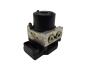 Bomba Abs Hyundai Matrix 58910-17300 95660-17000 Mando 6022