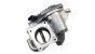 Mariposa De Aire EGR Ducato Daily 5802313486 HU150600-0110 2.3 JTD