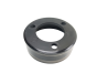 Polea De La Bomba De Agua 210516513R 2.0 dCi Renault Opel Nissan