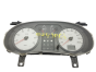 Velocímetro/Instrumentos Y Relojes Renault Kangoo 1 8200176652 B 44229