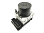 Bomba Abs VW Audi Skoda Seat 6Q0614117Q 0265231426 46451