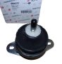 Soporte, Taco De Motor Para Citroen Peugeot 594377 184491 1844.91 Hutchinson