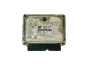 Controlador 038906019FC 0281010751 VW Seat Bosch 