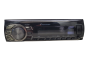 Radio Cd MP3 USB AUX Pioneer MVH-X360BT