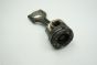 ca44-mk1183eby