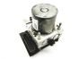 Bomba Abs Fiat Grande Punto 55700424 0265234198 Bosch 38314