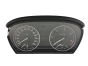 Velocímetro/Instrumentos Y Relojes BMW 3 E90 E91 9166846-03 1025350-86 43830