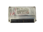 Controlador 89661-0D211 0261208036 Toyota Bosch 17144
