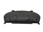 Velocímetro/Instrumentos Y Relojes Peugeot 406 21574709-5 21616645-0 A 57068