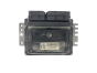 Controlador MEC37-300 K3  FQ Nissan Hitachi 51245
