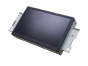 Pantalla De Navegación Volvo V60 XC60 31382065AE 3AF907C