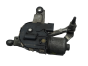 Mecanismo De Los Limpiaparabrisas Derecho Ford Galaxy 6M21-17504-BK 1397220603