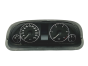 Velocímetro/Instrumentos Y Relojes Mercedes A W169 A1694400811 0263643406 41324