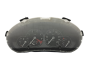 Velocímetro/Instrumentos Y Relojes Peugeot 206 9645847180 49053