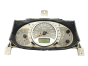 Velocímetro/Instrumentos Y Relojes Nissan Almera Tino BU010 40891