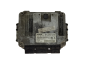 Controlador 0281011560 9656162180 96539980 PSA Bosch 16199