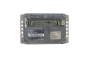 Controlador 0261200716 Fiat Lancia Bosch 55350