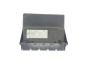 Controlador Ford 6S6T-15K600-BE 5WK48854D Siemens VDO 58088