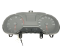 Velocímetro/Instrumentos Y Relojes Seat Ibiza 6J0920803H A2C53435505 25312