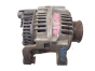 Alternador Citroen Peugeot 2541710B A11VI40 5705F3 70A 1.9 Valeo 1233