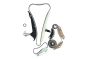 Kit De Cadena De Tiempo 06H198229E B19209 06H109158N VW Audi Borsehung