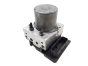 Bomba Abs BMW X3 E83 3451 3420395-01 0265236012