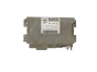 Controlador IAW16FM.EC 46555914 61602.095.03 Fiat Marelli 