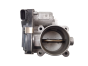 Mariposa De Aire Opel Chevrolet 25183238 RMA59-1 1037