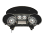 Velocímetro/Instrumentos Y Relojes Fiat Punto Evo 51852796 503003060200 45140
