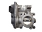Mariposa De Aire Renault 161206038R H8201171233 0.9 1.2 TCE 2190