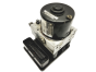 Bomba Abs Peugeot 1007 9654777580 10.0960-1154.3 Ate 36092